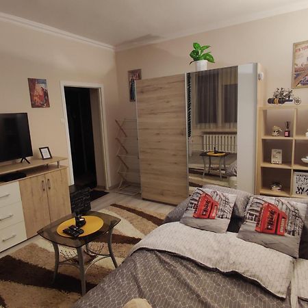 Hiroes Home Κεσκεμέτ Εξωτερικό φωτογραφία