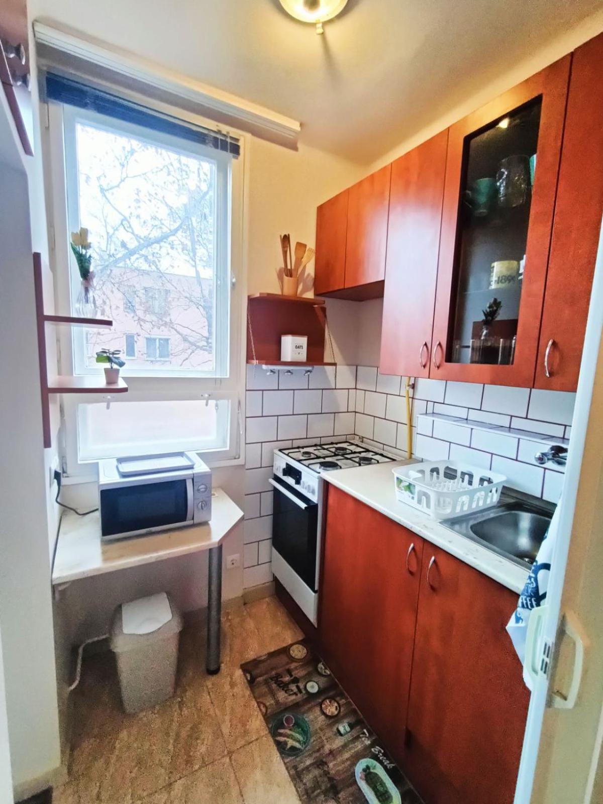 Hiroes Home Κεσκεμέτ Εξωτερικό φωτογραφία